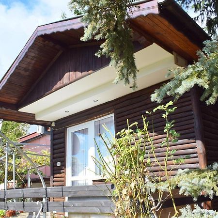 Holiday Home Vilata Kŭrdzhali Exterior foto